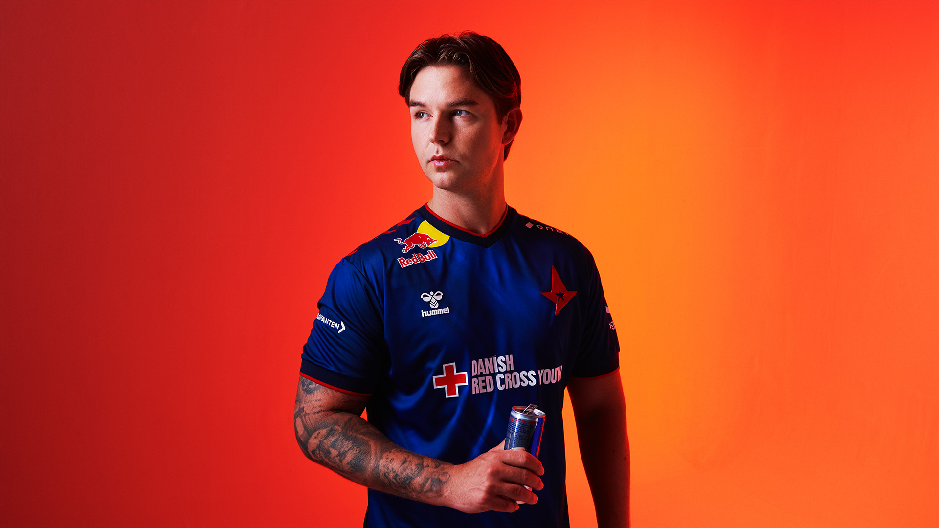 red-bull-and-astralis-enter-into-new-extensive-partnership